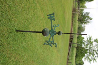 Sale Image for Moving Auction