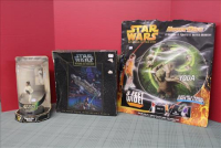 Sale Image for Large Public Auction