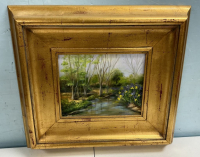 Sale Image for November Online Auction 2024