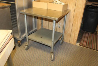 Sale Image for Jameson's Candy Store Liquidation Auction