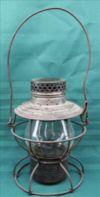 Sale Image for Large Public Auction