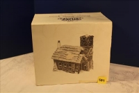 Sale Image for Online Bidding Only Auction