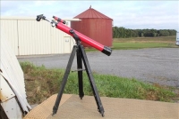 Sale Image for Large Public Auction