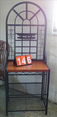 Sale Image for Online- Slippery Rock PA