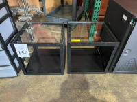 Sale Image for Florida Spine And Joint Institute, LLC