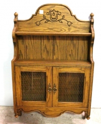 Sale Image for December Online Auction