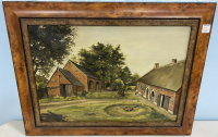 Sale Image for July Online Only Auction 2021