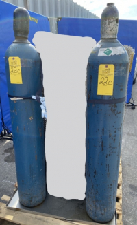 Sale Image for Commercial Baking Production Equipment And Vehicles