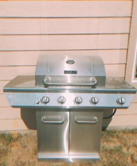 Sale Image for Moving/Estate Sale