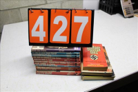 Sale Image for Online Estate Auction