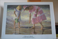 Sale Image for Real Estate &amp; Contents