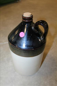 Sale Image for Large Public Auction