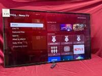 Sale Image for Biohackers Health And Fitness, LLC