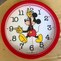 Sale Image for Country Estate Sale