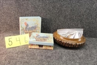 Sale Image for Online Bidding Only Auction