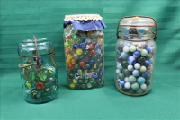 Sale Image for Large Public Auction