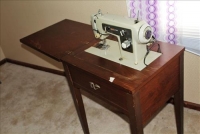 Sale Image for  Estate Auction - Real Estate & Contents