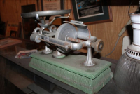 Sale Image for Large Public Auction