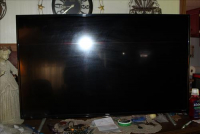 Sale Image for Real Estate & Contents