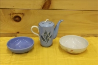 Sale Image for Large Public Auction