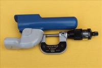 Sale Image for Large Public Auction