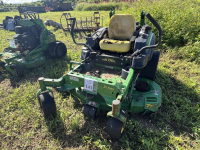 Sale Image for Native Tree Service, Inc. &amp; Native Landscape Service, Inc.