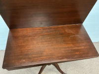 Sale Image for September Room 3 Online Auction