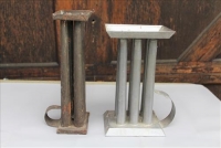 Sale Image for Large Public Auction