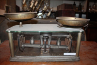 Sale Image for Large Public Auction