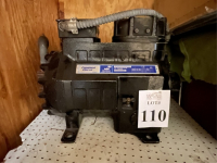 Sale Image for Advance Case Parts, Inc. Inventory