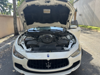 Sale Image for Ariadna, LLC