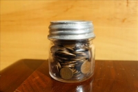 Sale Image for Large Public Auction