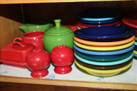 Sale Image for Estate Sale