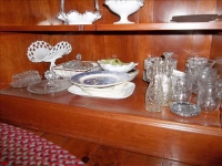 Sale Image for Large Moving Auction