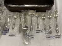 Sale Image for February Online Auction 2021