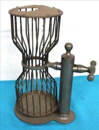 Sale Image for Moving Auction