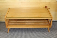 Sale Image for Absolute Real Estate & Contents Auction