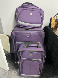 Sale Image for RMZ And The Estate Of MAJZ, III