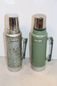 Sale Image for Large Public Auction