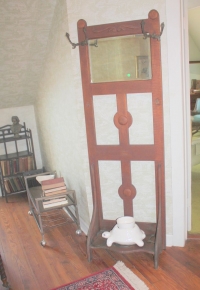 Sale Image for Wildberger Estate Auction