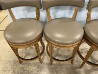 Sale Image for February Online Auction 2021