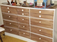 Sale Image for Clean Out Auction