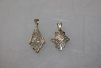 Sale Image for Special Jewelry Auction
