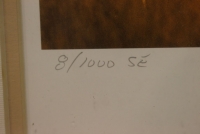 Sale Image for March Antique Auction