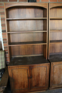 Sale Image for Online Estate Auction