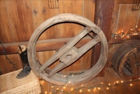 Sale Image for Public Auction