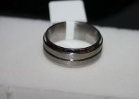 Sale Image for Christmas Jewelry Auction