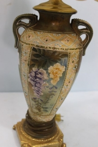 Sale Image for September Online Only Auction