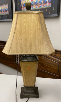 Sale Image for July Online Only Auction 2021