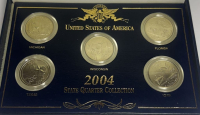 Sale Image for 10th Coin And Jewelry Auction